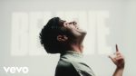 Phil Wickham , I Believe (Video And Lyrics)