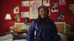 Mercy Chinwo , Confidence (Video)