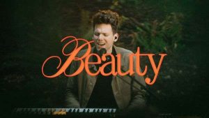 Bethel Feat. David Funk , Beauty (video & Lyrics)