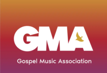 The Nominees for the 55th GMA Dove Awards