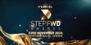 Step FWD Awards 2024