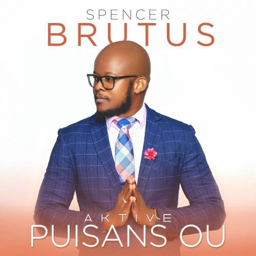 Pou Ou Sèl lyrics – Spencer brutus
