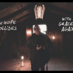 Sidewalk Prophets “Where Is Forgiveness” Lyric Video