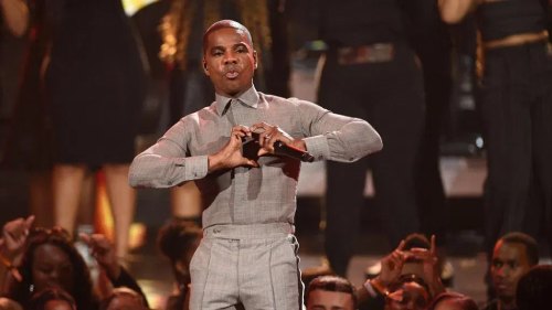 Kirk Franklin and renowned gospel artists set for concert highlight