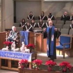 12 judges recuse themselves from UMC church disaffiliation lawsuit