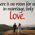 Your spouse's victories are your victories, Devotional Couples