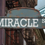Does God do miracles now like he did in the Bible?
