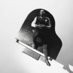 Kirk Franklin , All Things (Video)