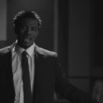 Jonathan McReynolds , All True (Official Music Video)