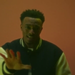 Jonathan McReynolds , All Along (Video)