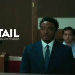 Jonathan McReynolds , Detail (Video & Lyrics)