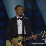 Jonathan Mcreynolds Biography, Wife and Other Facts You Need to Know