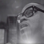 Charles Jenkins - God Be Praised ft. Walterene Johnson, Elder Eric Thomas