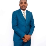 Discover Delly Benson's Impact in Gospel Music and Ministry