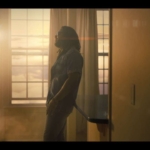 Blessing Offor , Believe (video & Lyrics)