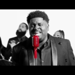 Semaje , I Rely (official Video & Lyrics)