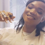 Ada Ehi: I will sing ( Video and lyrics) Refreshed