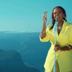 HLE , You’re The Worthy One (Performance Video)