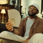 Limoblaze , Hosanna (Official Music Video), ft. Banky W.