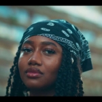 Limoblaze , Come Outside (feat. Konola) [Official Music Video]