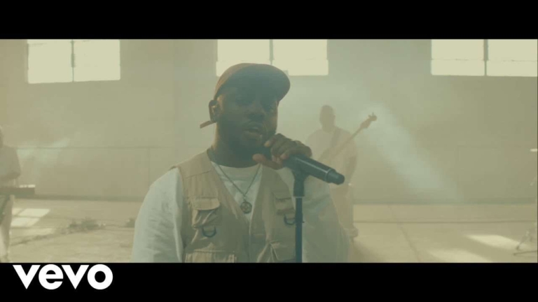 Jonathan Traylor , Hope