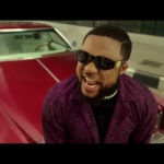 Tim Godfrey , OMG, ft. JJ Hairston