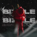 Bizzle – Bamboozled (Revelation 2,9)