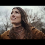 Katy Nichole , 