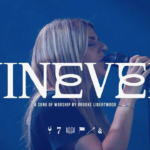 Brooke Ligertwood , Nineveh (Live)