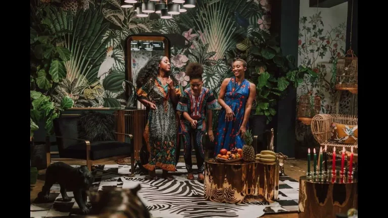 Limoblaze X CalledOut Music , Everything (Official Audio)