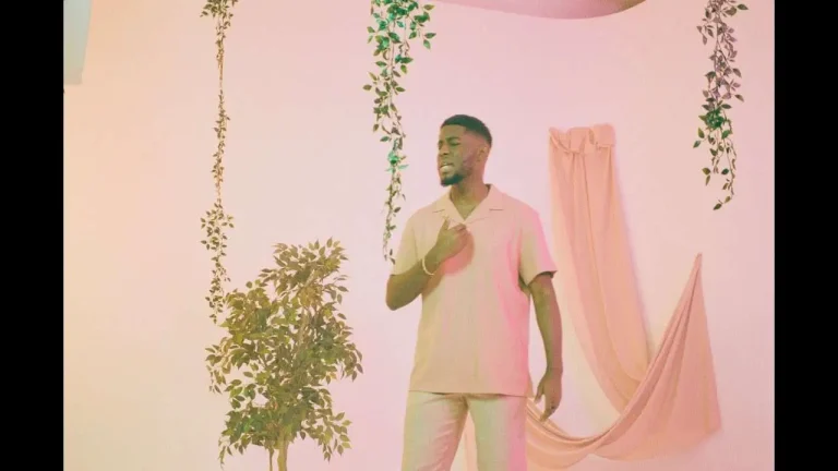 CalledOut Music , You Are [Official Music Video]