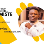 Answer, Survey, is there a difference between a Christian artist and a psalmist?