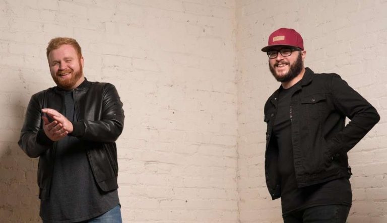 After Grace releases “When I don’t know”