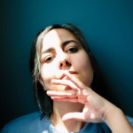 Amanda Danziger to release summer song 'Refining Fire'