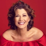 Amy Grant postpones September and October tour dates following accident