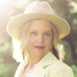 Andrea Olson releases her album “This Good”
