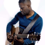 Angener Baptiste