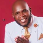 Aquela Dorvil, an example of generosity and inspiration
