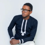 Jovenel Joseph, who is he?