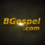 Tamela Mann Releases New Album “Overcomer” on August 6