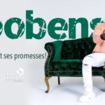 Roobens D’or Keeps The Rhythm And Keeps Its Promises!  â€“ Koze Kretyen