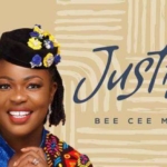 Just For Me , Bee Cee Moh (Video & Lyrics)