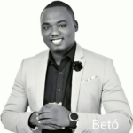 Betenson Constant, his career, his dreams and his plans for 2023.