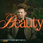 Beauty – David Funk – Bethel Music