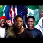 Deitrick Haddon, Ft. Moses Bliss, Kingdmusic & Guya , Yesu (Jesus) (with Lyrics)