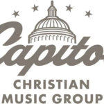 Capitol Christian Music Group honored with 107 GMA Dove Award nominations