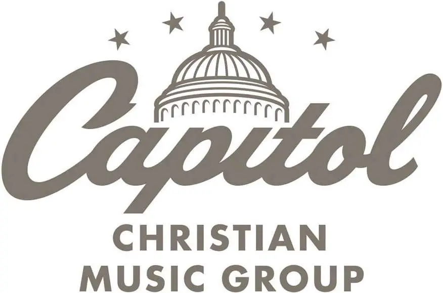 Capitol Christian Music Group honored with 107 GMA Dove Award nominations
