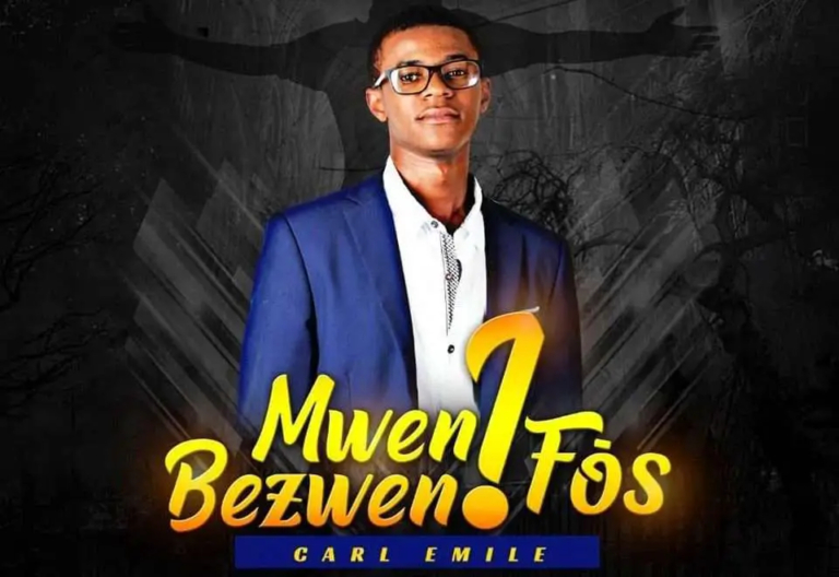 Carl Emile, Youth in Age But Maturity in Talent