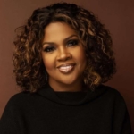 CeCe Winans Makes History at the 53rd Annual GMA Dove Awards