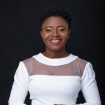 Claire Calixte, Interview